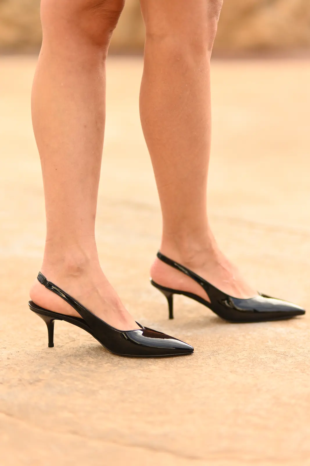 Corporate Black